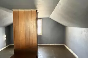 544 Miller St, Youngstown, OH 44502 - Photo 6