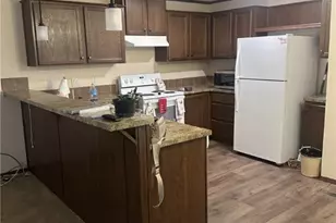 4790 Snowdrift Ln, Zanesville, OH 43701 - Photo 4