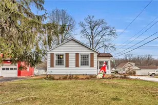 226 Sunset Rd, Avon Lake, OH 44012 - Photo 28