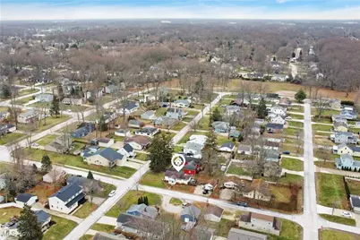 226 Sunset Road, Avon Lake, OH 44012 - Photo 36