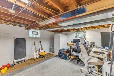 226 Sunset Road, Avon Lake, OH 44012 - Photo 24