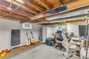 226 Sunset Rd, Avon Lake, OH 44012 - Photo 24