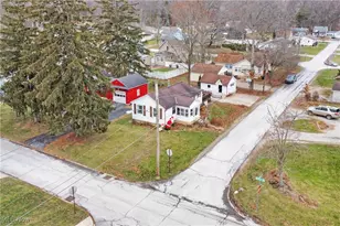 226 Sunset Rd, Avon Lake, OH 44012 - Photo 26