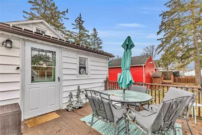 226 Sunset Road, Avon Lake, OH 44012 - Photo 30