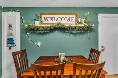 226 Sunset Road, Avon Lake, OH 44012 - Photo 10