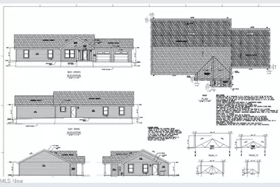 609 Mara Lane, Toronto, OH 43964 - Photo 4