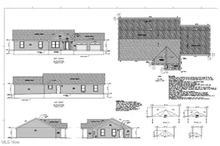 609 Mara Ln, Toronto, OH 43964 - Photo 4