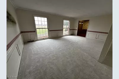 3508 Miller Road, Sandusky, OH 44870 - Photo 8