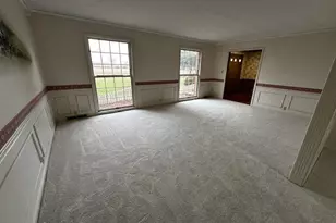 3508 Miller Rd, Sandusky, OH 44870 - Photo 8