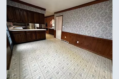 3508 Miller Road, Sandusky, OH 44870 - Photo 12