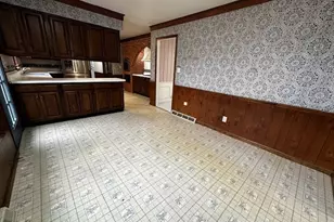 3508 Miller Rd, Sandusky, OH 44870 - Photo 12