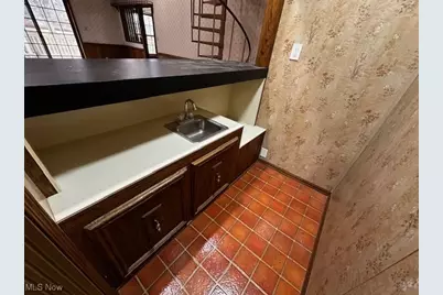 3508 Miller Road, Sandusky, OH 44870 - Photo 18