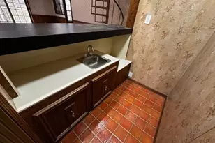 3508 Miller Rd, Sandusky, OH 44870 - Photo 18