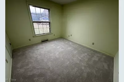 3508 Miller Road, Sandusky, OH 44870 - Photo 22