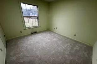 3508 Miller Rd, Sandusky, OH 44870 - Photo 22