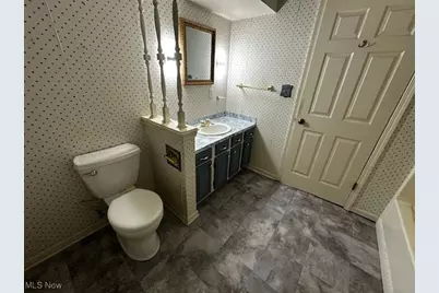 3508 Miller Road, Sandusky, OH 44870 - Photo 30