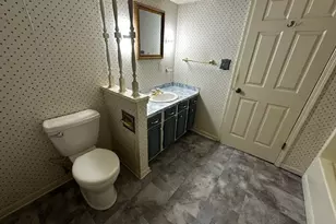 3508 Miller Rd, Sandusky, OH 44870 - Photo 30