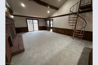 3508 Miller Road, Sandusky, OH 44870 - Photo 16