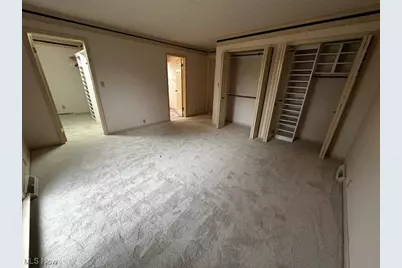 3508 Miller Road, Sandusky, OH 44870 - Photo 20