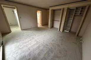 3508 Miller Rd, Sandusky, OH 44870 - Photo 20