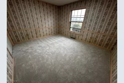 3508 Miller Road, Sandusky, OH 44870 - Photo 26