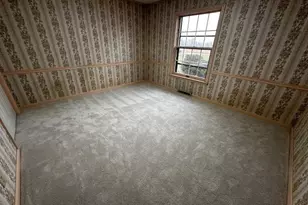 3508 Miller Rd, Sandusky, OH 44870 - Photo 26