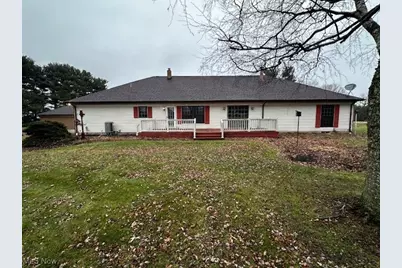 3508 Miller Road, Sandusky, OH 44870 - Photo 4