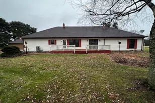 3508 Miller Rd, Sandusky, OH 44870 - Photo 4