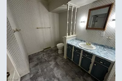 3508 Miller Road, Sandusky, OH 44870 - Photo 28