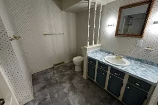 3508 Miller Rd, Sandusky, OH 44870 - Photo 28