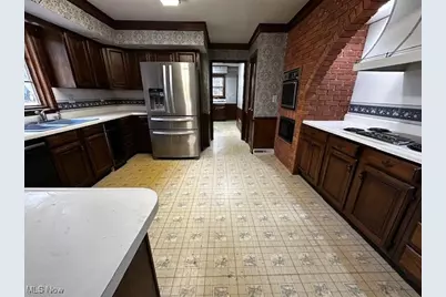 3508 Miller Road, Sandusky, OH 44870 - Photo 10