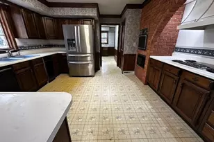 3508 Miller Rd, Sandusky, OH 44870 - Photo 10