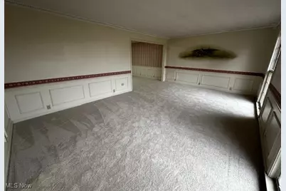 3508 Miller Road, Sandusky, OH 44870 - Photo 6