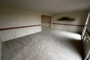 3508 Miller Rd, Sandusky, OH 44870 - Photo 6