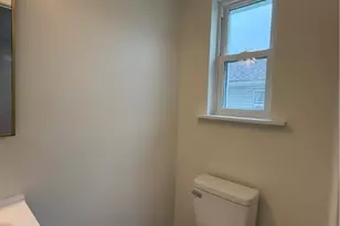 522 N 3rd St, Toronto, OH 43964 - Photo 30