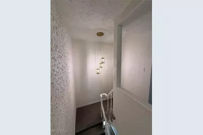 522 N 3rd Street, Toronto, OH 43964 - Photo 20