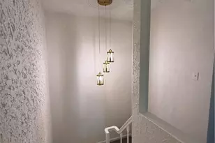 522 N 3rd St, Toronto, OH 43964 - Photo 20