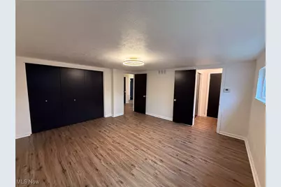 522 N 3rd Street, Toronto, OH 43964 - Photo 22