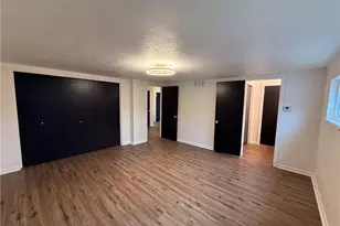 522 N 3rd St, Toronto, OH 43964 - Photo 22