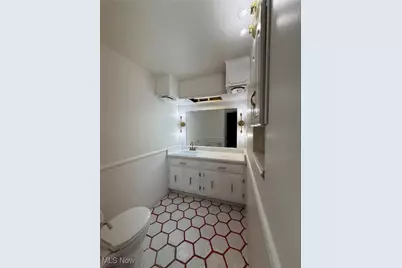 522 N 3rd Street, Toronto, OH 43964 - Photo 42