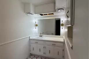 522 N 3rd St, Toronto, OH 43964 - Photo 42