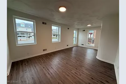 522 N 3rd Street, Toronto, OH 43964 - Photo 4