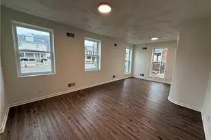 522 N 3rd St, Toronto, OH 43964 - Photo 4