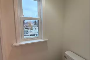 522 N 3rd St, Toronto, OH 43964 - Photo 26