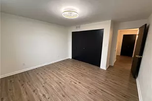 522 N 3rd St, Toronto, OH 43964 - Photo 32