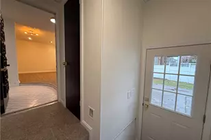 522 N 3rd St, Toronto, OH 43964 - Photo 46