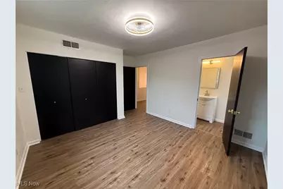 522 N 3rd Street, Toronto, OH 43964 - Photo 28