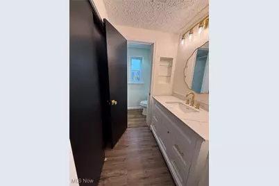 522 N 3rd Street, Toronto, OH 43964 - Photo 24