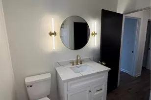 522 N 3rd St, Toronto, OH 43964 - Photo 34