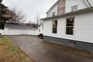 522 N 3rd St, Toronto, OH 43964 - Photo 2